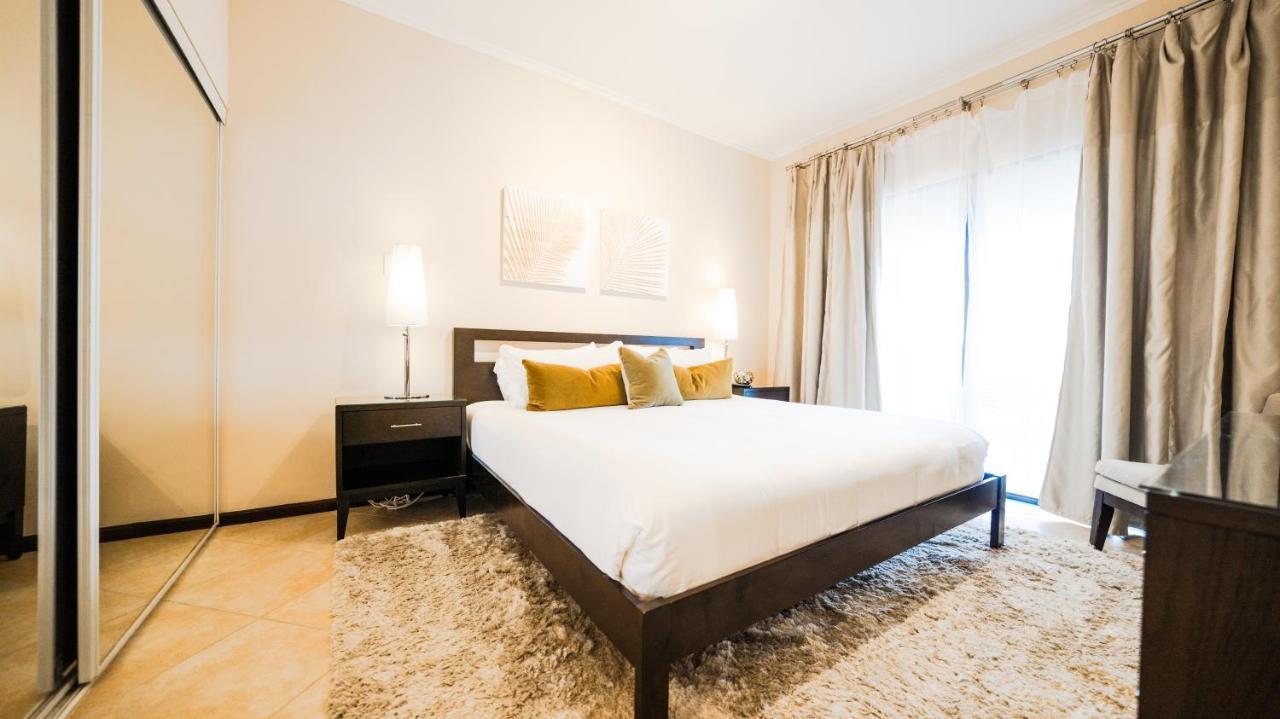 Gold Coast Aruba - Aurum Collection Malmok 外观 照片